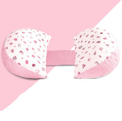 Multifunctional pillow for pregnant women