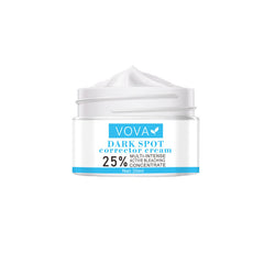 Moisturizing Cream Pore Shrinking Cream