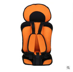 Infant Safe Seat Portable Baby Safety Seat